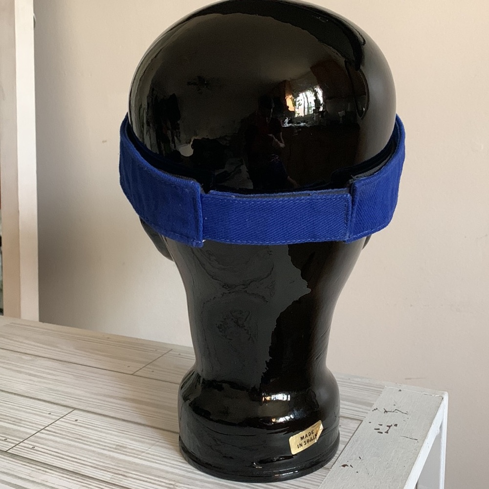 ADIDAS VISOR - Picture 4 of 6